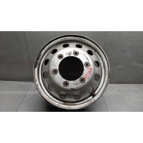 CERCHIO RUOTA IN FERRO FORD...