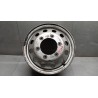 CERCHIO RUOTA IN FERRO FORD van Transit 2014>2018 usato