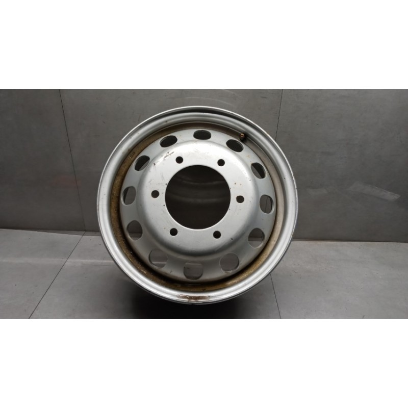 FORD van IRON WHEELS FORD van Transit 2014>2018 used