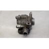 MAN STEERING PUMP MAN TGX euro 6 used