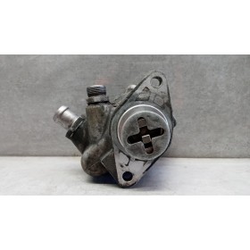 STEERING PUMP MAN TGX euro...