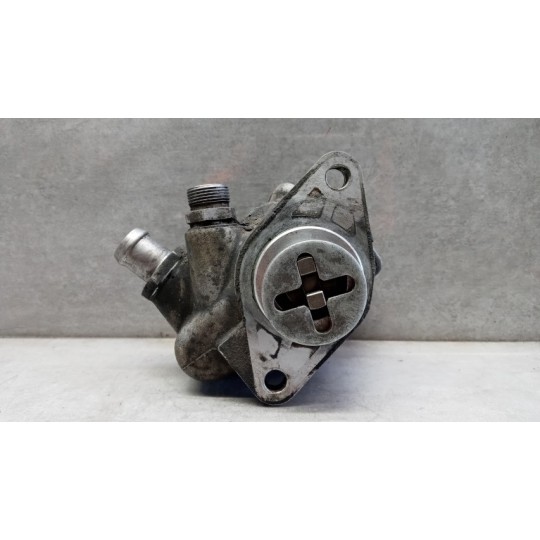 STEERING PUMP MAN TGX euro 6 used