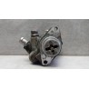 MAN STEERING PUMP MAN TGX euro 6 used