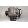 MAN ALTERNATORE MAN TGX euro 6 usato