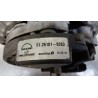 MAN ALTERNATORE MAN TGX euro 6 usato