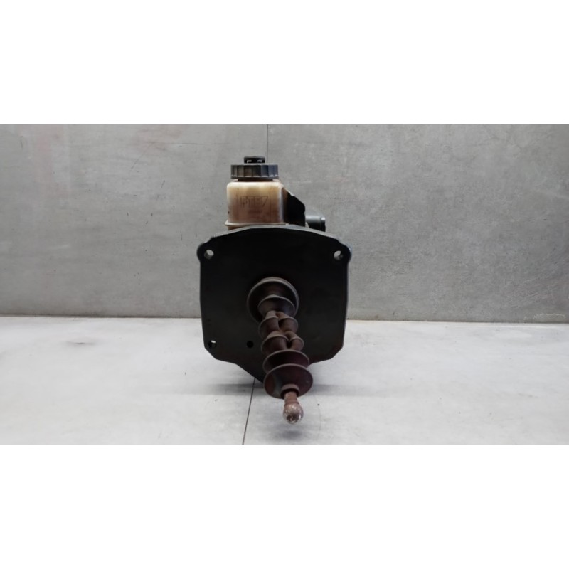 MAN PUMP CLUTCH MAN TGX euro 6 used