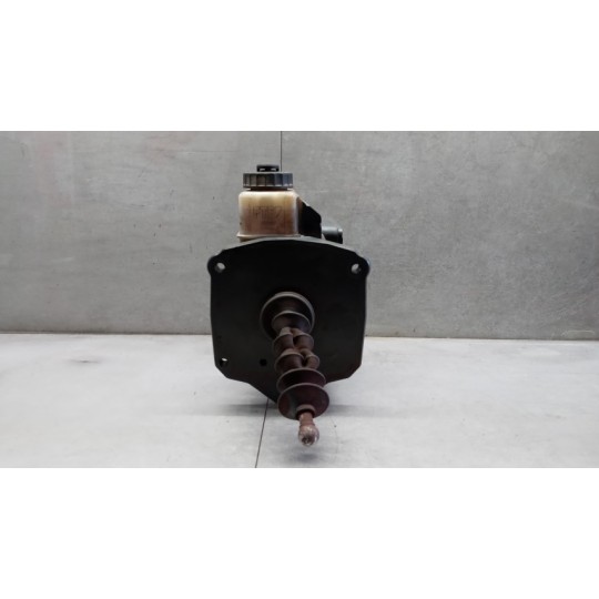 PUMP CLUTCH MAN TGX euro 6 used