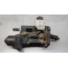 MAN PUMP CLUTCH MAN TGX euro 6 used