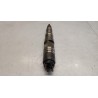 MAN INJECTORS  MAN TGX euro 6 used