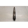 MAN INJECTORS  MAN TGX euro 6 used