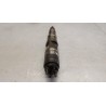 MAN INJECTORS  MAN TGX euro 6 used