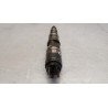 MAN INJECTORS  MAN TGX euro 6 used