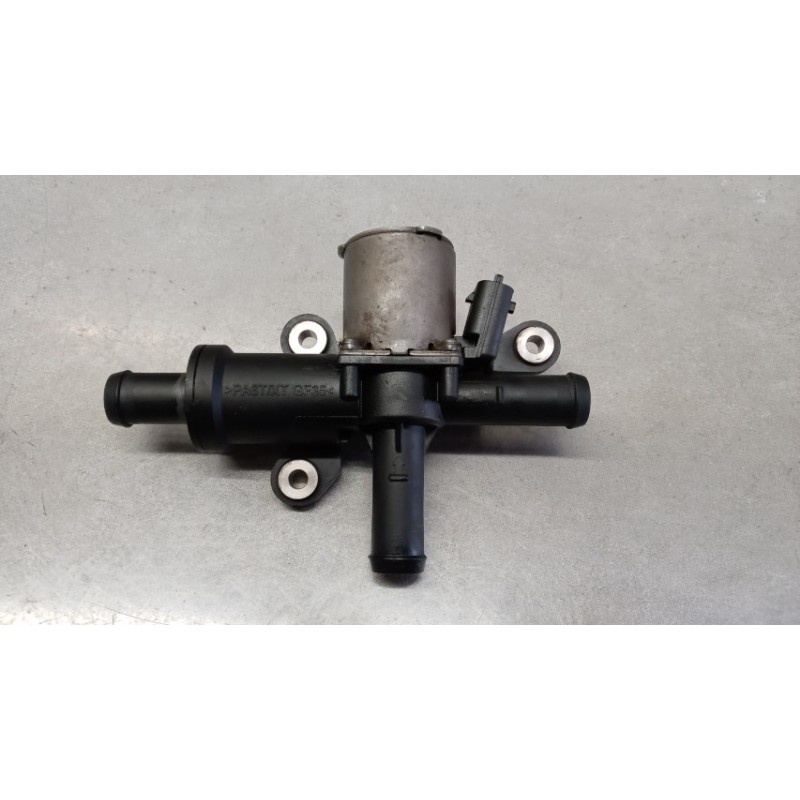 MAN RULE PRESSURE VALVE MAN TGX euro 6 used