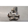 RULE PRESSURE VALVE MAN TGX euro 6 used