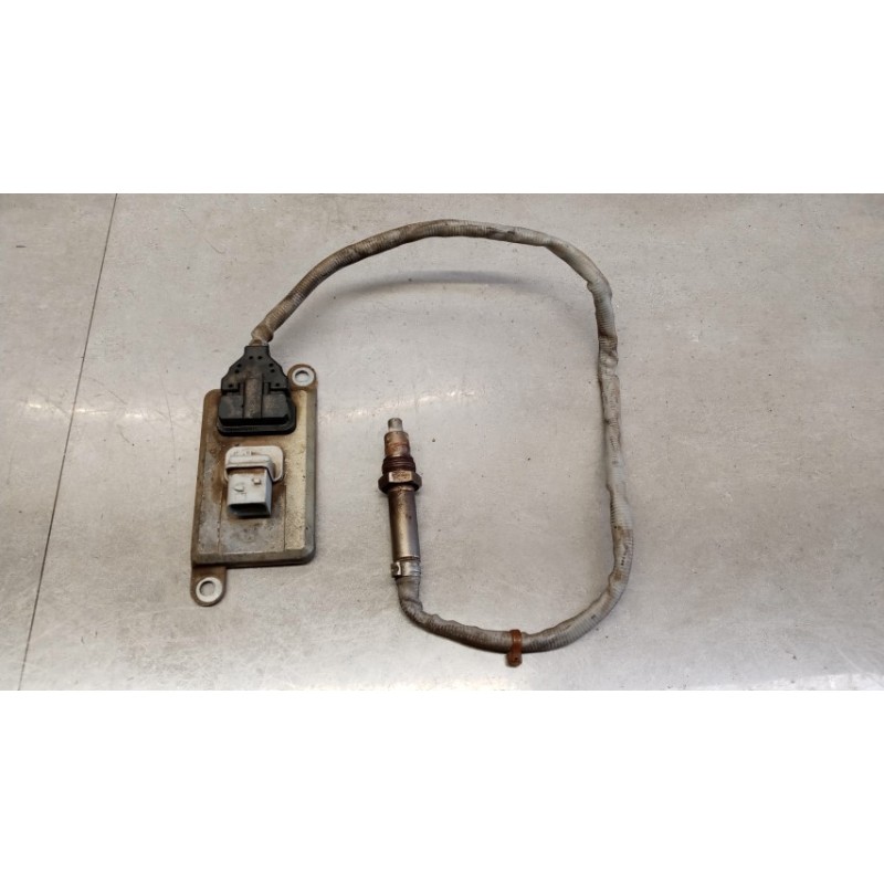 MAN PROBE LAMBDA  MAN TGX euro 6 used