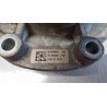 MAN POMPA ACQUA MAN TGX euro 6 used
