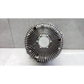 POMPA ACQUA MAN TGX euro 6...