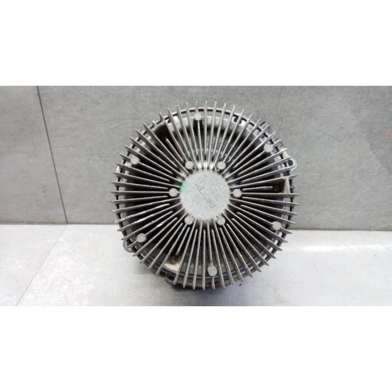 MAN POMPA ACQUA MAN TGX euro 6 used