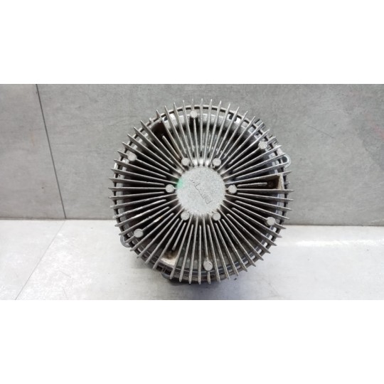 POMPA ACQUA MAN TGX euro 6 used