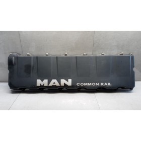 COPERCHIO PUNTERIE MAN TGX...