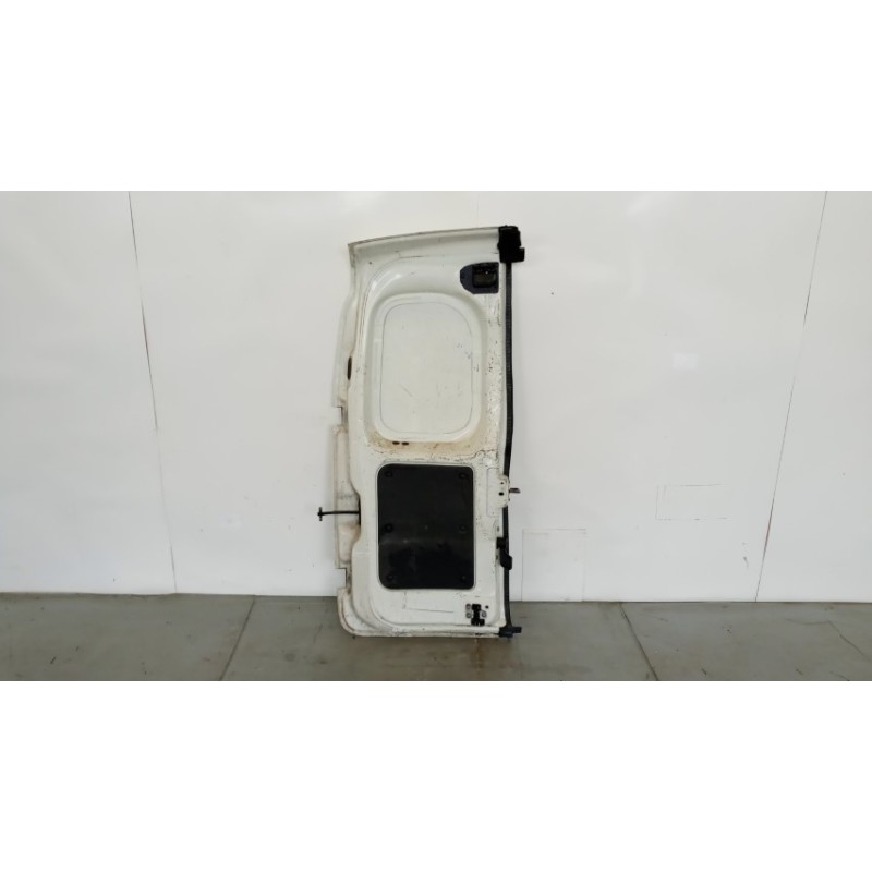 FIAT van RIGHT LOAD DOOR FIAT van Fiorino 2007>2015 used