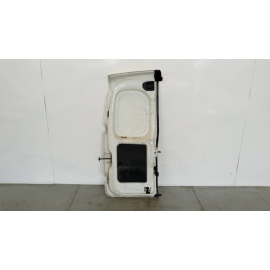 RIGHT LOAD DOOR FIAT van Fiorino 2007>2015 used