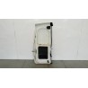 FIAT van RIGHT LOAD DOOR FIAT van Fiorino 2007>2015 used