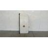 FIAT van RIGHT LOAD DOOR FIAT van Fiorino 2007>2015 used
