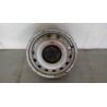 CERCHIO RUOTA IN FERRO CITROEN Jumpy 2007> 2012 usato