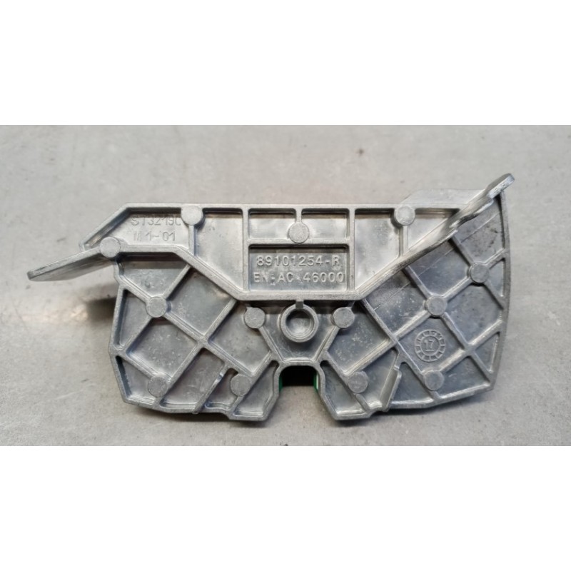 RENAULT truck HEADLIGHT UNIT  RENAULT truck T 2014> used