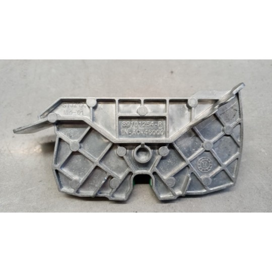 HEADLIGHT UNIT  RENAULT truck T 2014> used