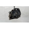 FIAT van GEARBOXES  FIAT van Fiorino 2007>2015 used
