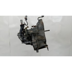 GEARBOXES  FIAT van Fiorino...