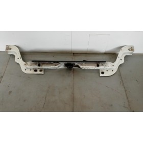 RIVESTIMENTO SUPERIORE...