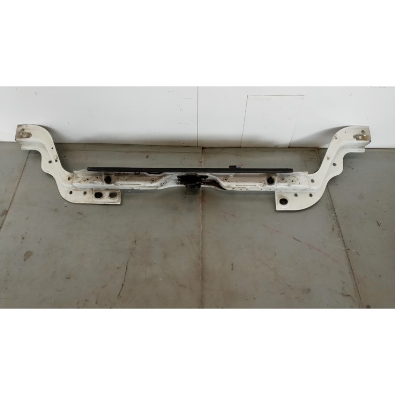 FIAT van THE TOP FRONT SPOT-FACING  FIAT van Fiorino 2007>2015 used