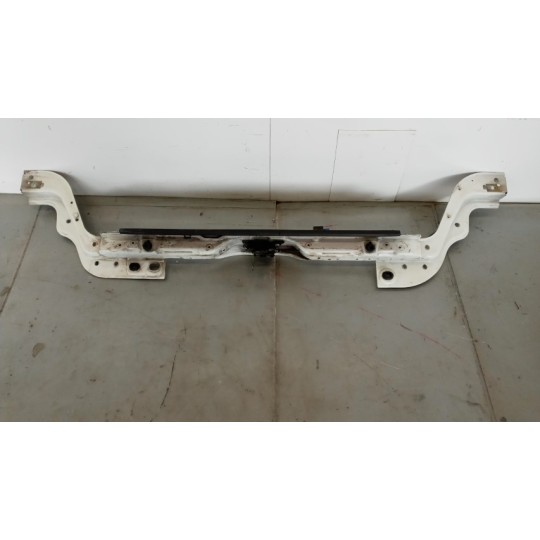 RIVESTIMENTO SUPERIORE ANTERIORE FIAT van Fiorino 2007>2015 usato