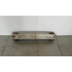 CROSS FRONT BUMPER 
 FIAT...
