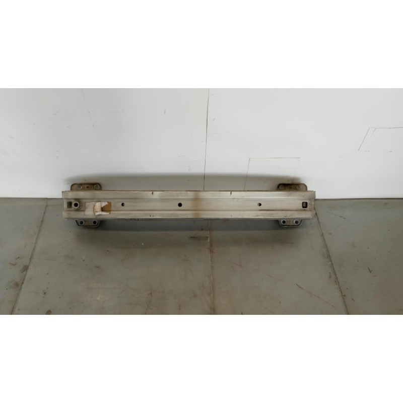 FIAT van TRAVERSA ANTERIORE PARAURTO FIAT van Fiorino 2007>2015 usato