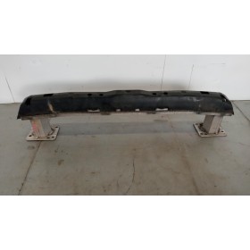CROSS FRONT BUMPER...