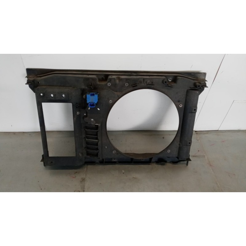 PEUGEOT RIVESTIMENTO ANTERIORE COMPLETO PEUGEOT Partner 2008> usato