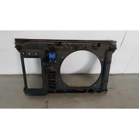 RIVESTIMENTO ANTERIORE COMPLETO PEUGEOT Partner 2008> usato