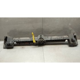 RIVESTIMENTO SUPERIORE...