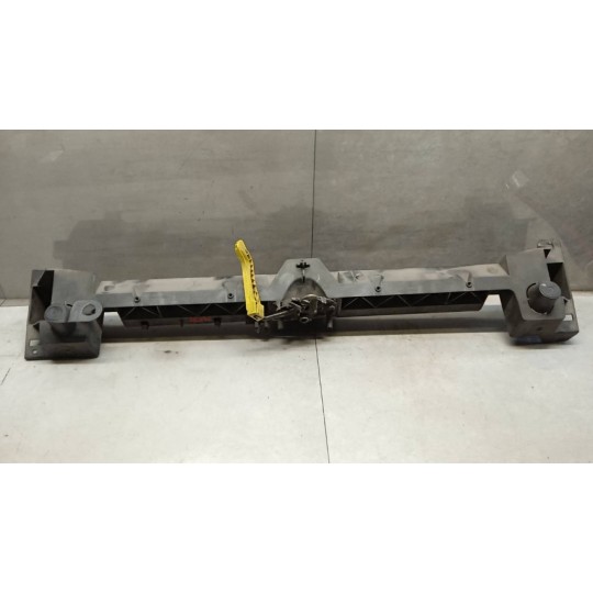 THE TOP FRONT SPOT-FACING  PEUGEOT Partner 2008> used