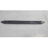 RADIATOR SUPPORT CROSS  PEUGEOT Partner 2008> used