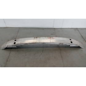 CROSS FRONT BUMPER 
 LAND...