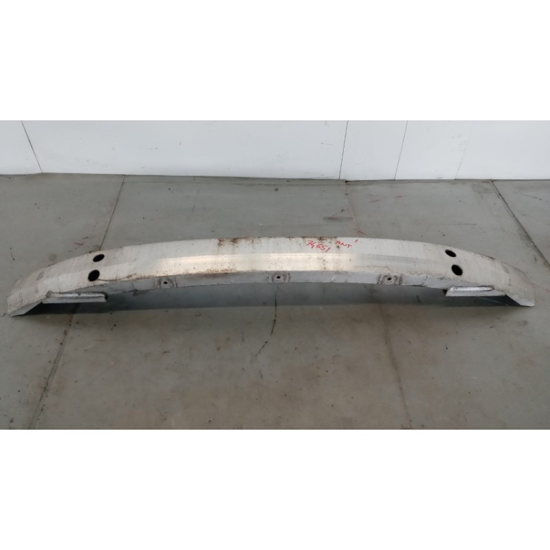 LAND ROVER TRAVERSA ANTERIORE PARAURTO LAND ROVER Freelander 1998>2002 usato