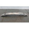 TRAVERSA ANTERIORE PARAURTO LAND ROVER Freelander 1998>2002 usato