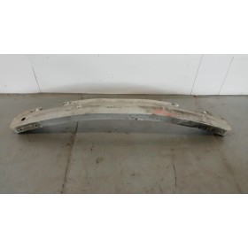 CROSS FRONT BUMPER 
 OPEL...