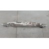 THE TOP FRONT SPOT-FACING  OPEL Meriva B 2010>2014 used