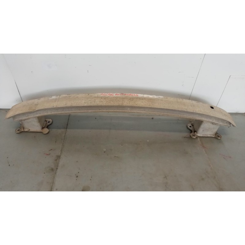 OPEL TRAVERSA POSTERIORE PARAURTO OPEL Meriva B 2010>2014 usato